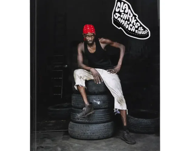 clarks-in-jamaica-second-edition